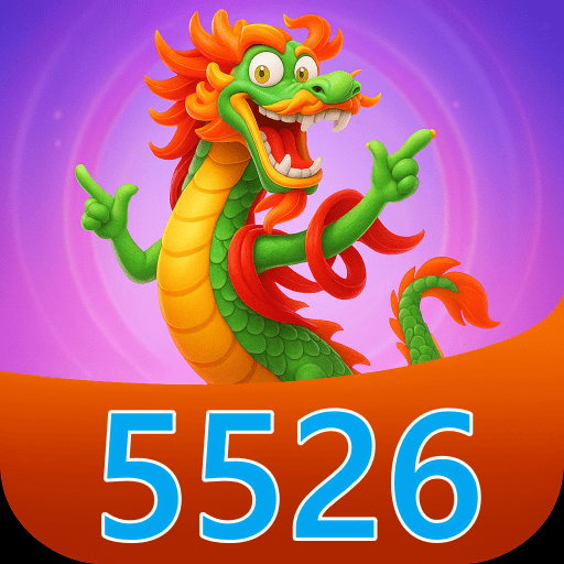 5526 Cassino Online